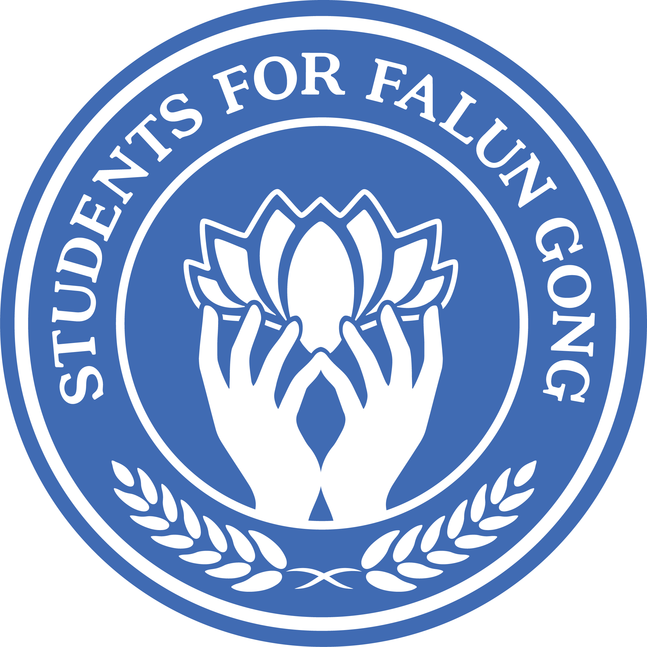 Students for Falun Gong